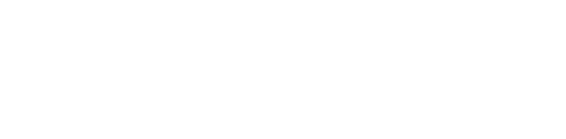Catalyzr